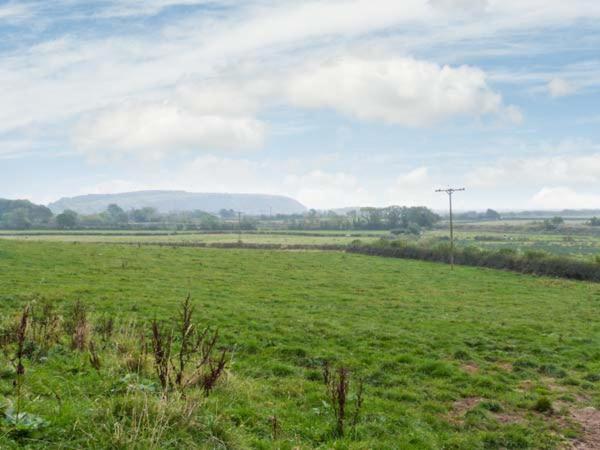 Outerthwaite Cottage Holker 외부 사진